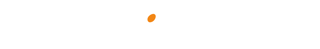 三栄物流ロゴ(sp)